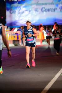 BIB: 
                            <button type="button" onclick="openModal(23374551)" class="btn btn-primary btn-sm float-right btn-popup" data-toggle="modal" data-target=".modal-high-quality">
                        <i class="fas fa-shopping-cart"></i> Add to Cart
                    </button>
                                            <button type="button" onclick="isThisMe(23374551, true)" class="btn btn-success btn-sm float-right btn-popup btn-isme hidden" data-toggle="tooltip" data-placement="bottom" title="นี่คือรูปของคุณใช่ไหม คลิกที่นี่เพื่อเอาเข้าอัลบั้ม">
                        <i class="fas fa-plus"></i> Add to album
                    </button>
                    <button type="button" onclick="isThisMe(23374551, false)" class="btn btn-warning btn-sm float-right btn-popup btn-isnotme hidden">
                        <i class="fas fa-ban"></i> Remove from album
                    </button>